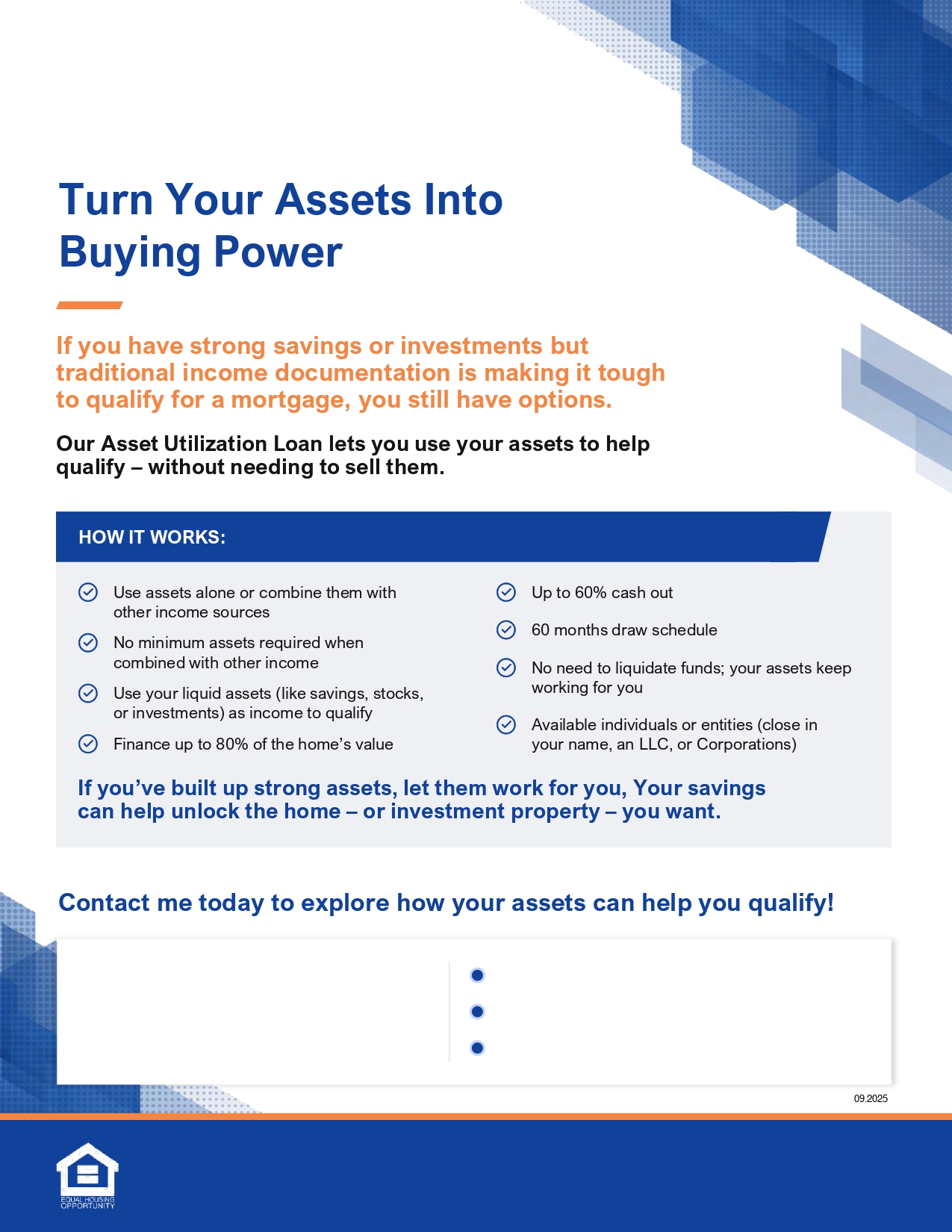 WL – Asset Utilization Loan 09.2025_page-0001