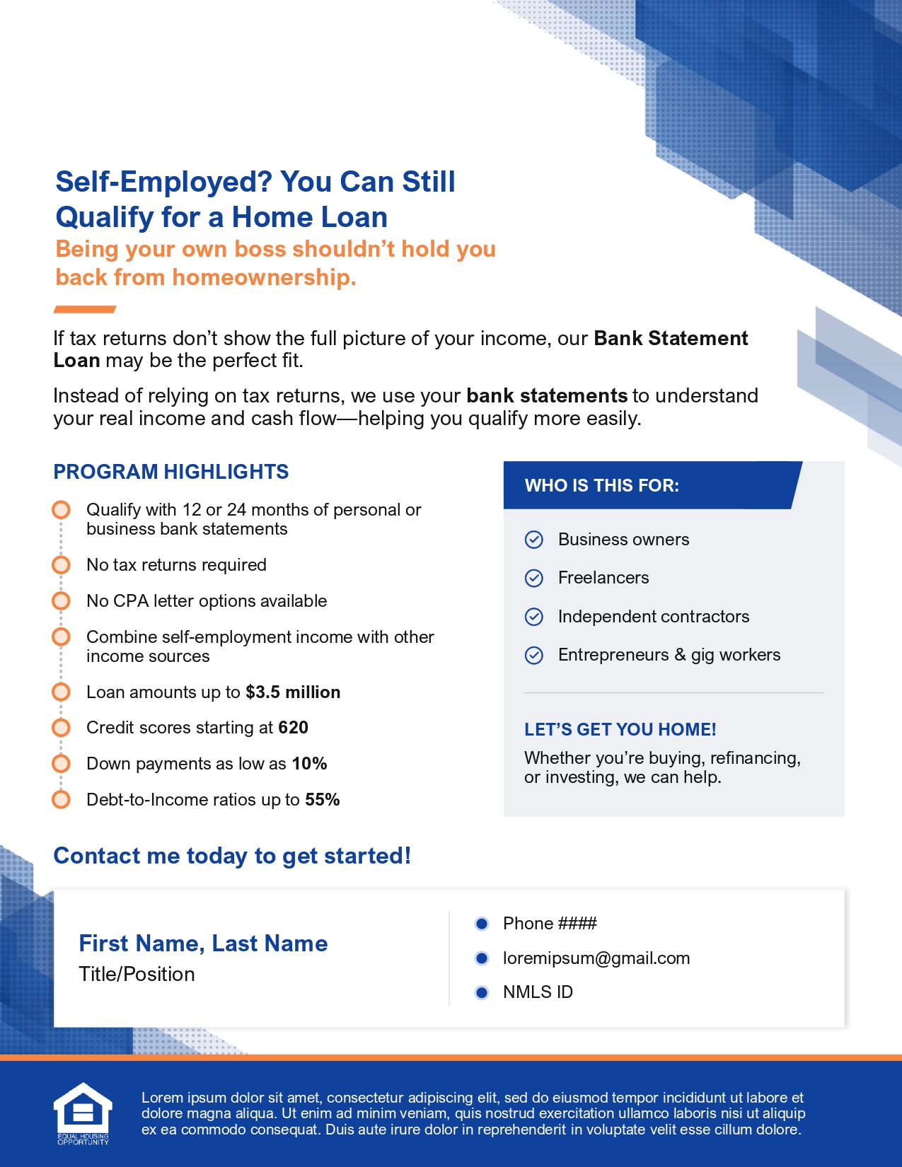 WL – Bank Statement Program 09.2025_page-0001