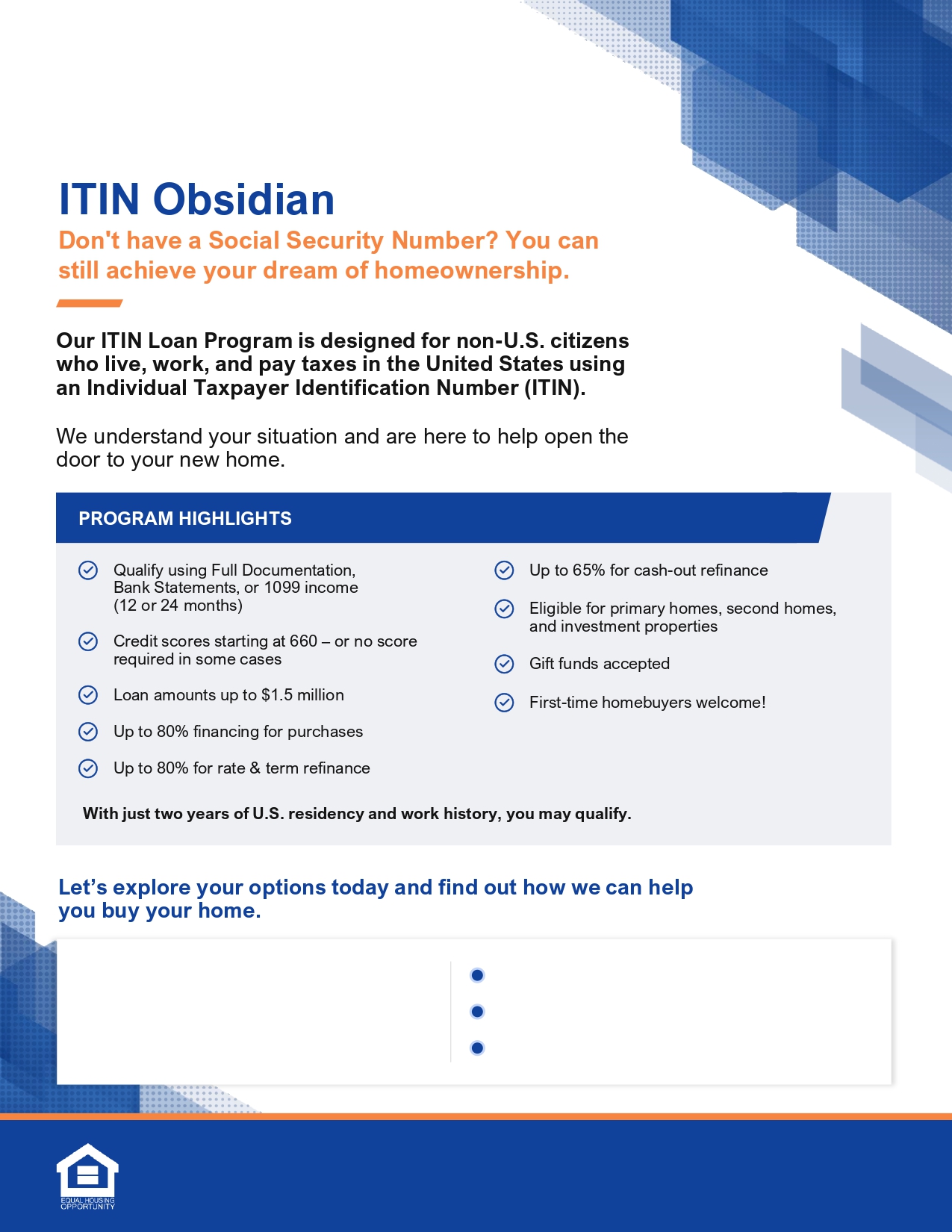 WL – ITIN Obsidian 09.2025_page-0001