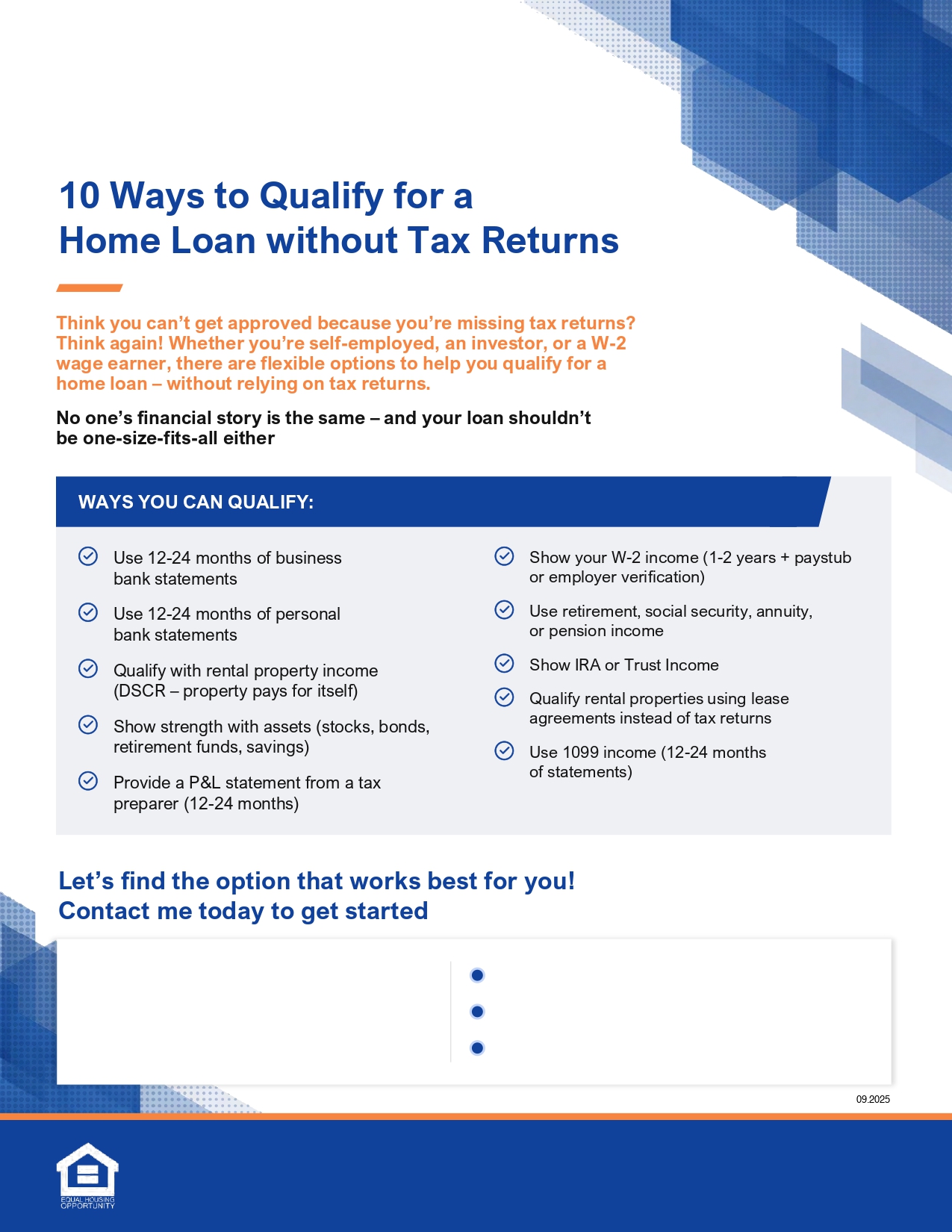 White Label Flyer Request – 10 ways to qualify – 015.06 – 02B_page-0001