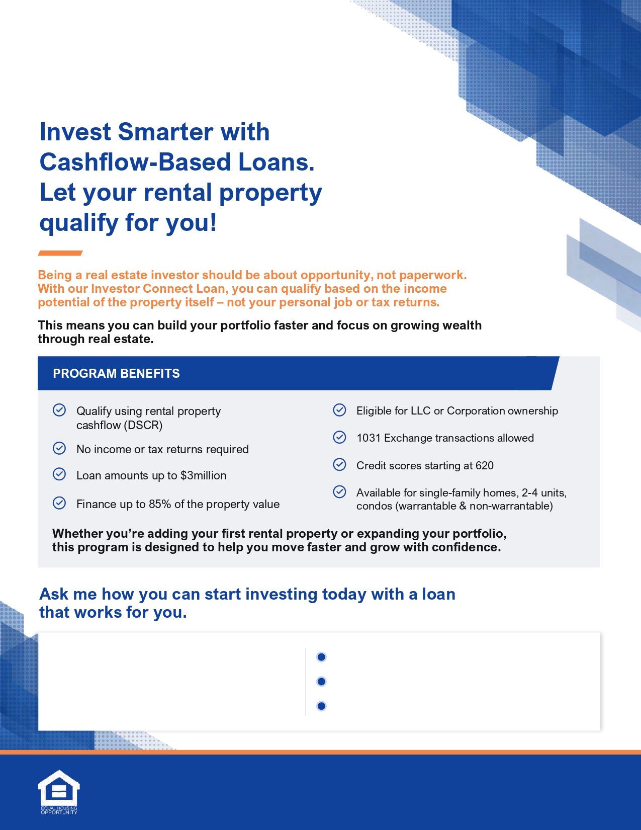 White Label Flyer Request (Investor Program) – 015.05 – 01B_page-0001