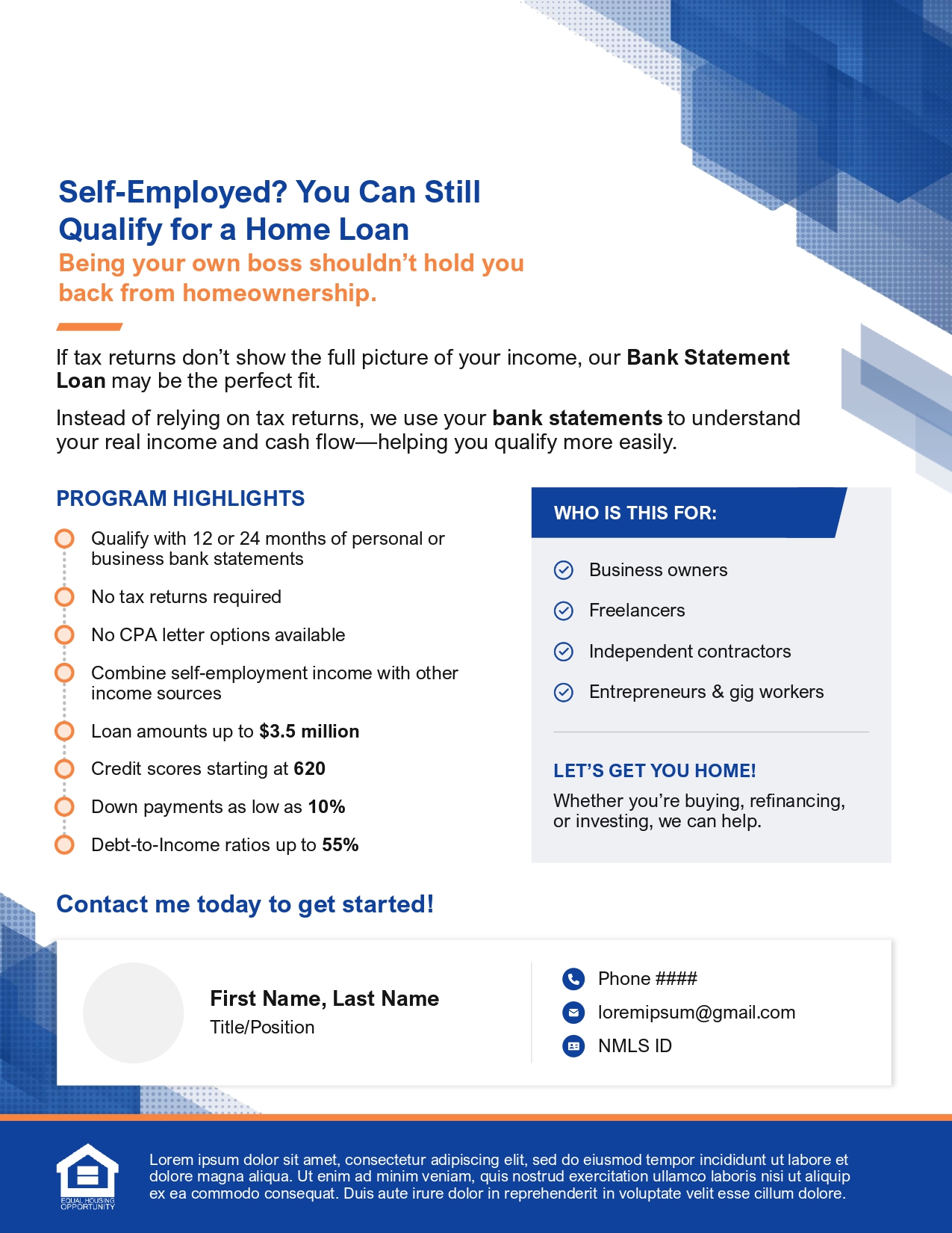 WL – Bank Statement Program HS 09.2025_page-0001