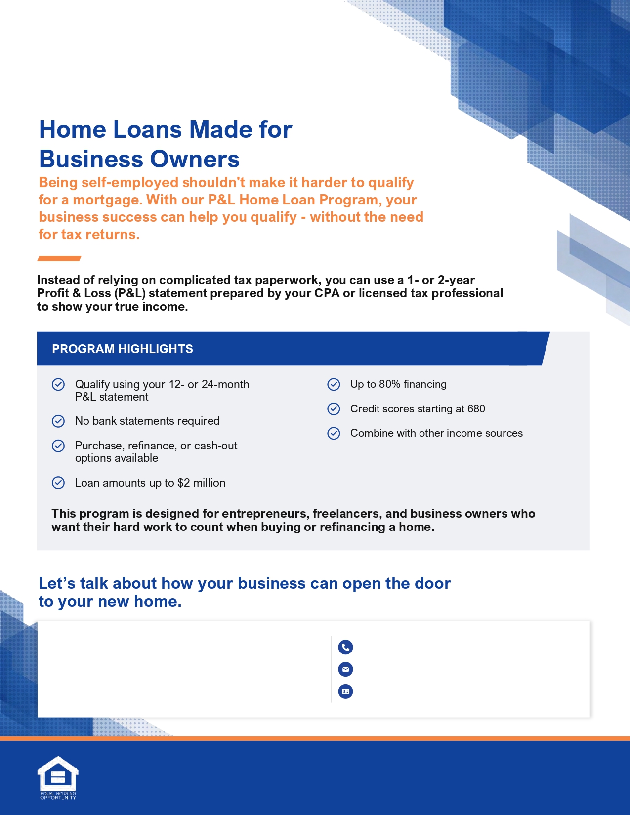 WL – P&L with HS 09.2025_page-0001