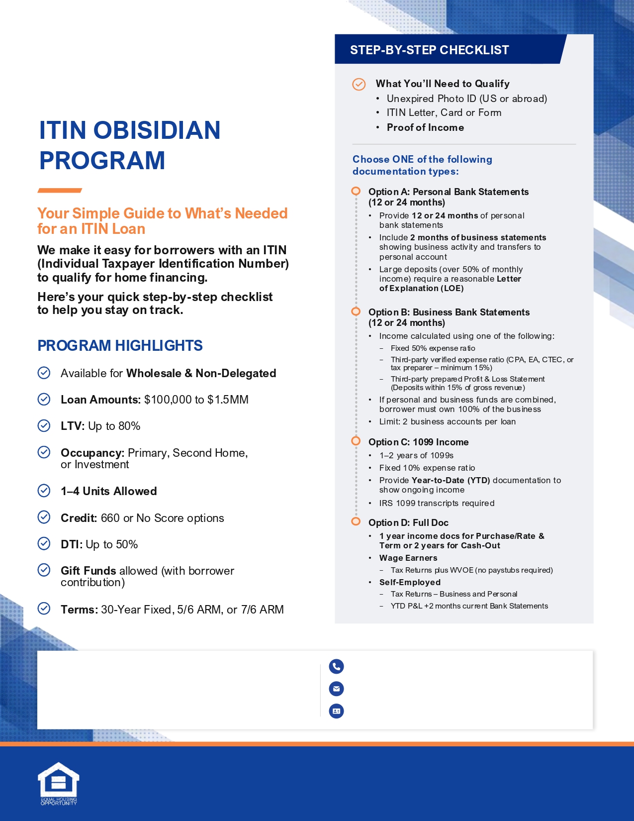 White-Label-ITIN-Borrowers-027-02-HS_page-0001
